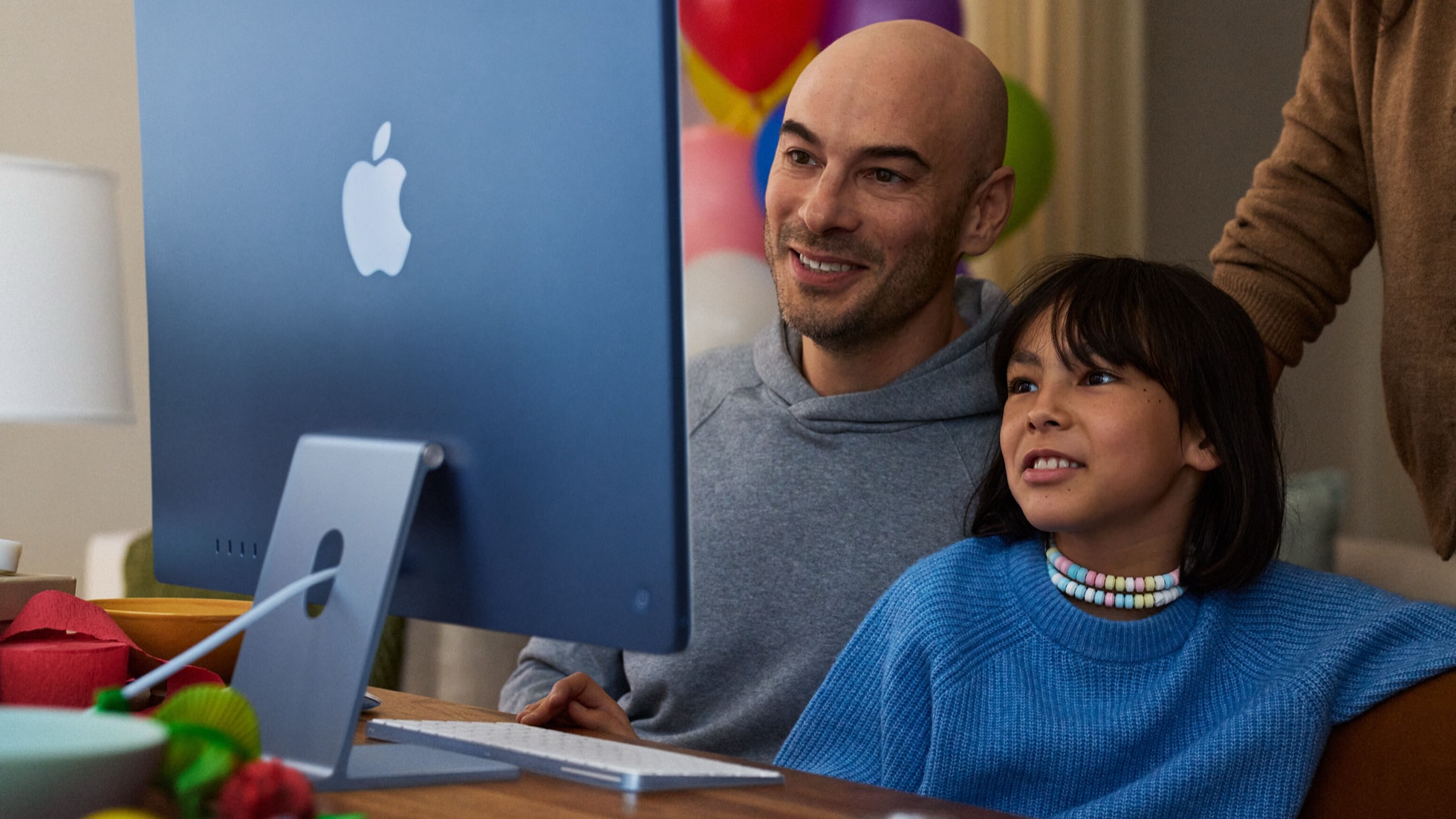 Apple Shares New Guide for Using iOS 27 Parental Controls