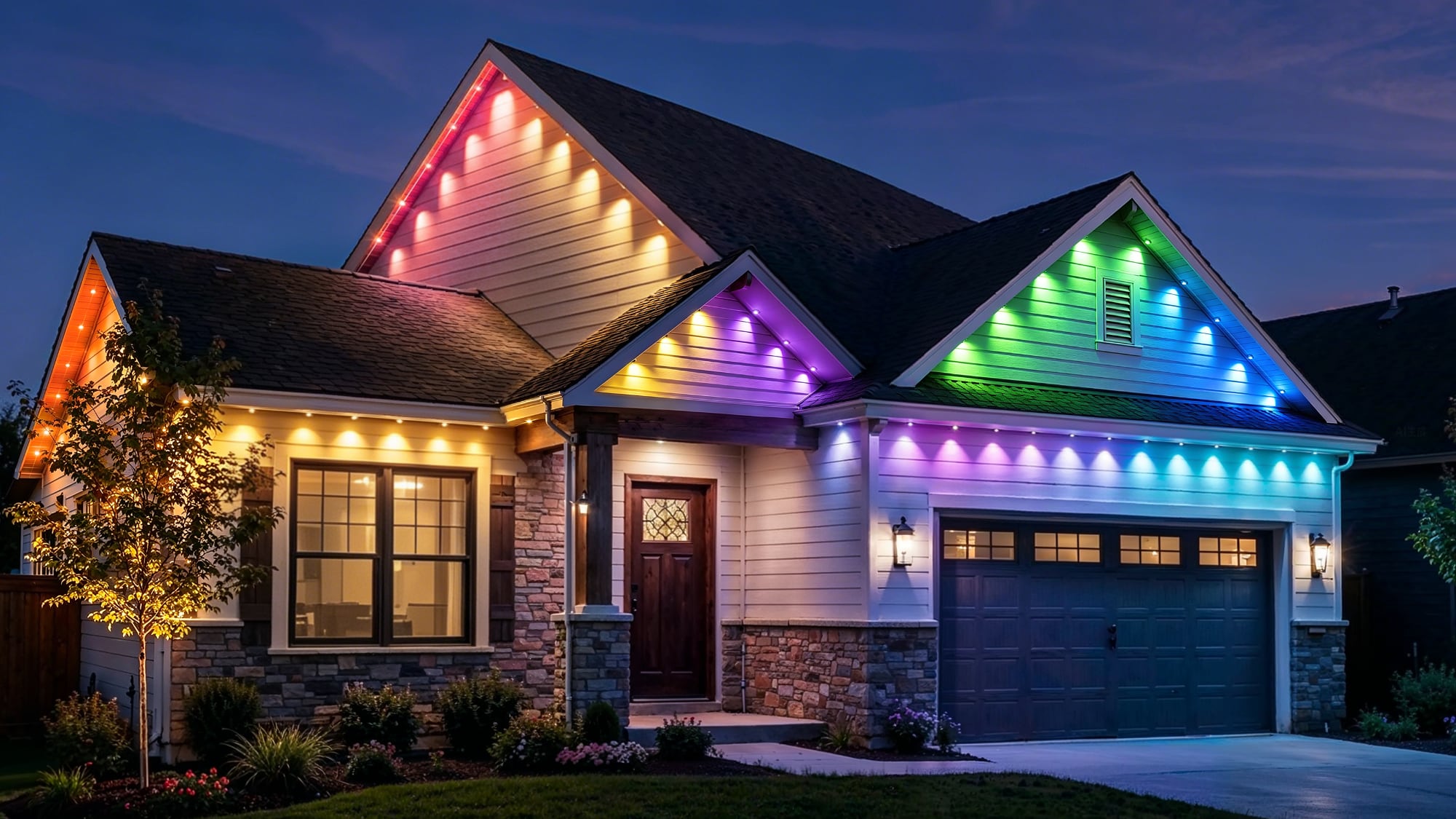 aqara-permanent-lights.jpg