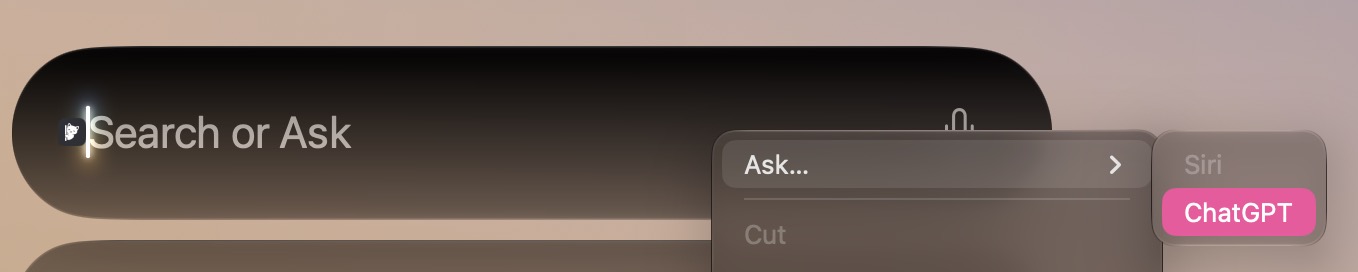 siri