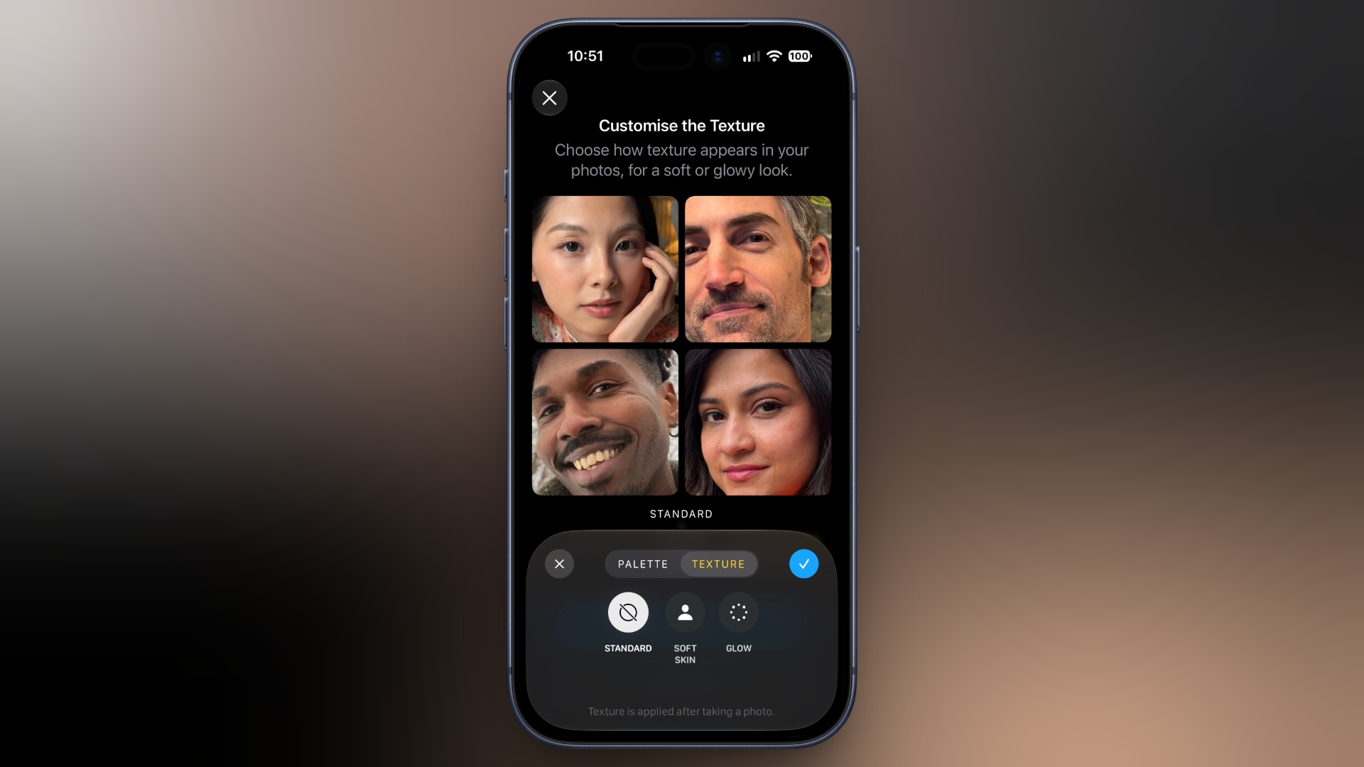 Apple Quietly Excludes Older iPhones From New Camera Feature