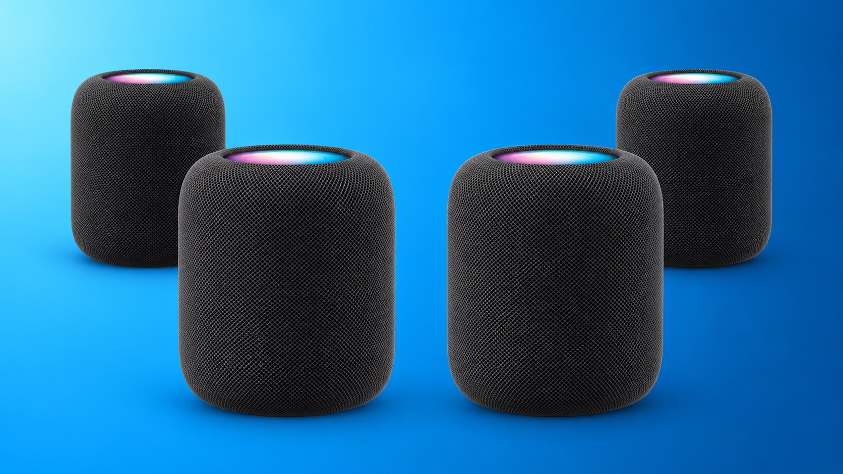 homepods-four.jpg