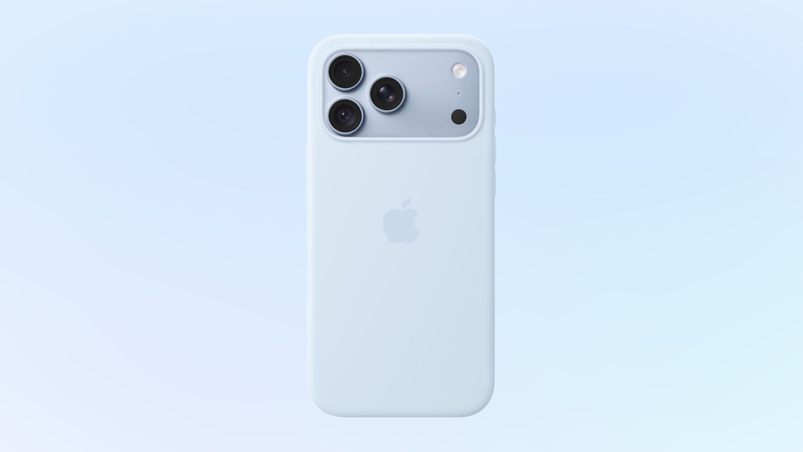 Are iPhone 17 Pro Cases Compatible With iPhone 18 Pro? Here's What Apple Says