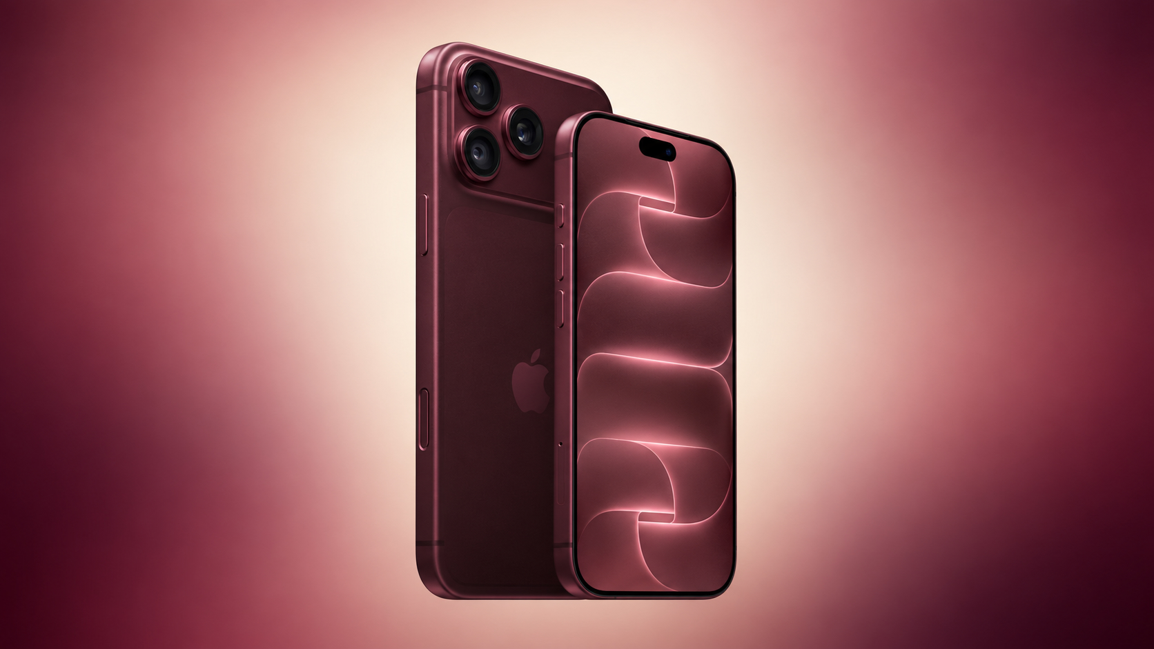 iPhone 18 Pro Demand Stronger Than Expected