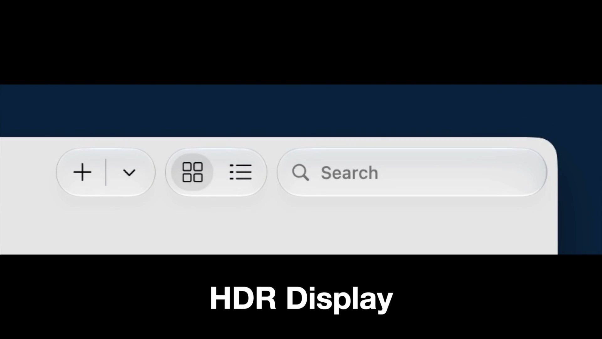 macOS-Golden-Gate-Liquid-Glass-UI-HDR.jpg