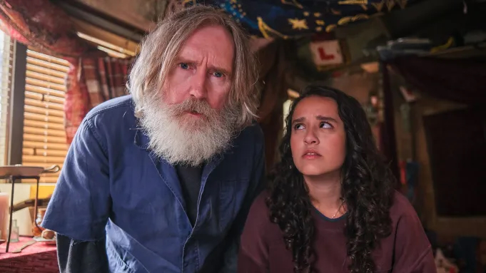 'Small Prophets' Renewed for Season 2 Following Apple TV Deal