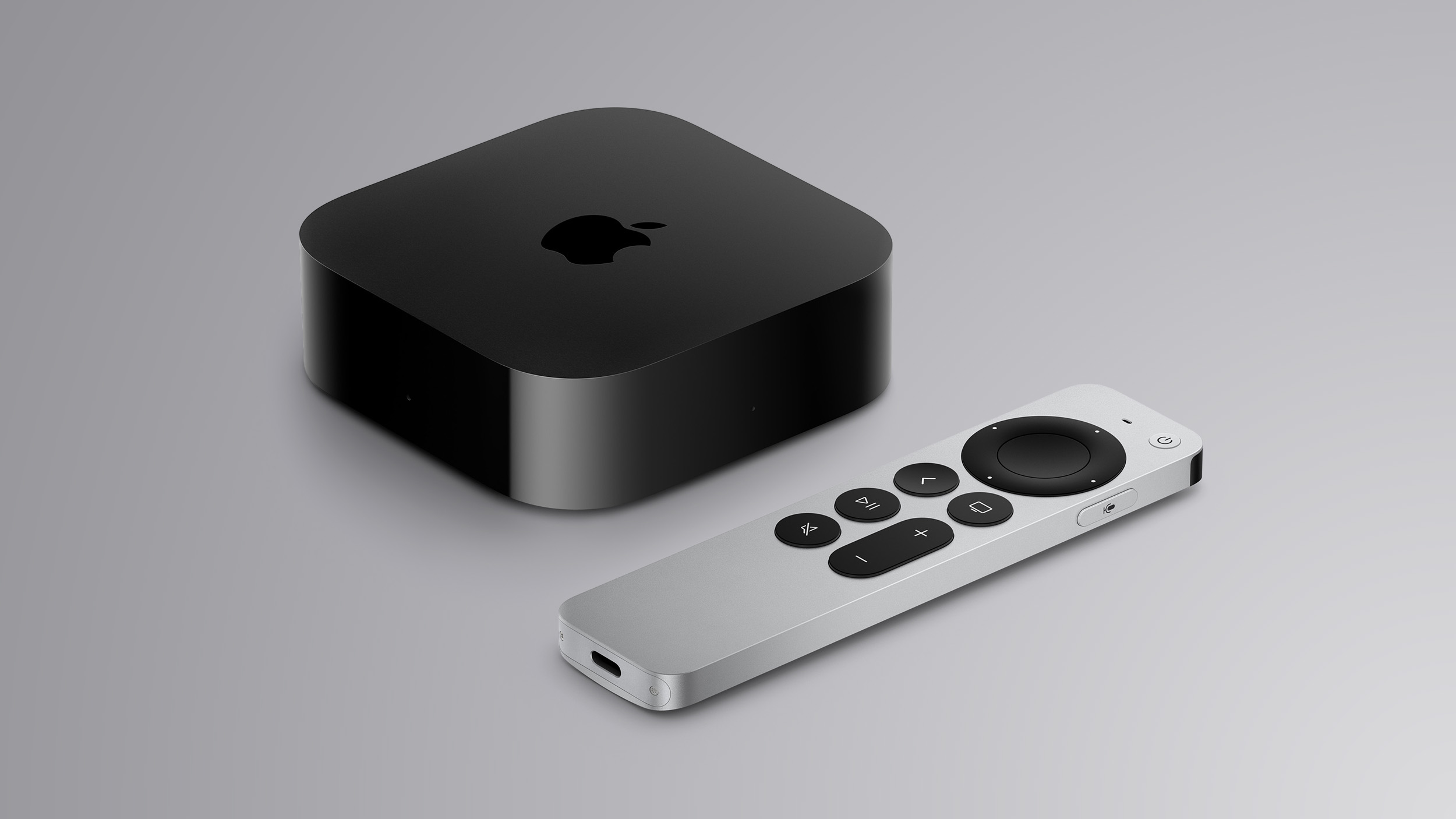 Apple TV 4K and HomePod Mini Price Increases 'Much More Striking' Than New Features