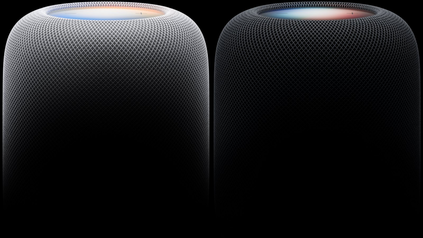 Will the Full-Sized HomePod Get Siri AI? Apple's Website Offers a Clue