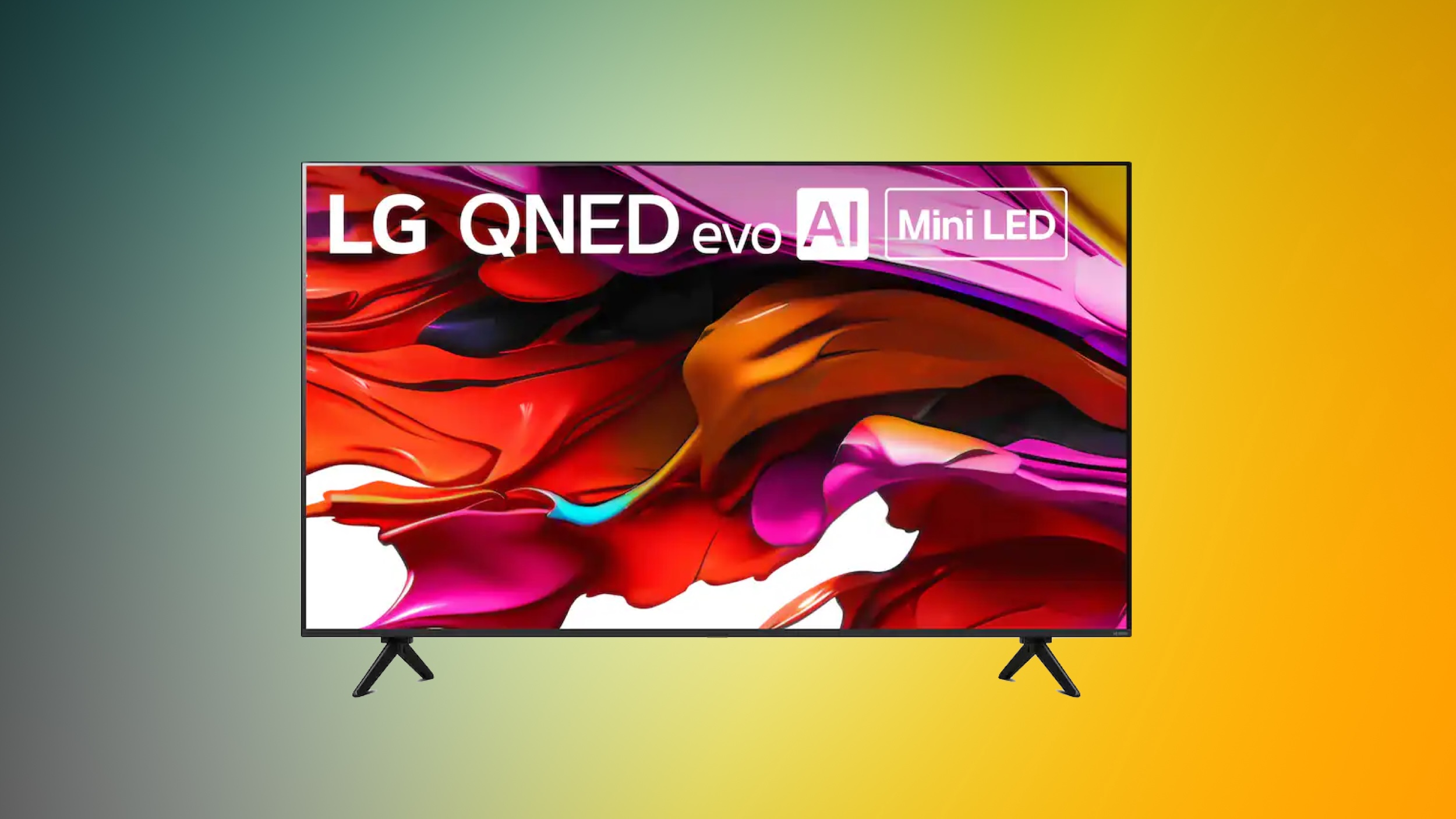 Prime Day Is Not Just Amazon: See the Biggest Competing Deals From Sony, Best Buy, and Walmart