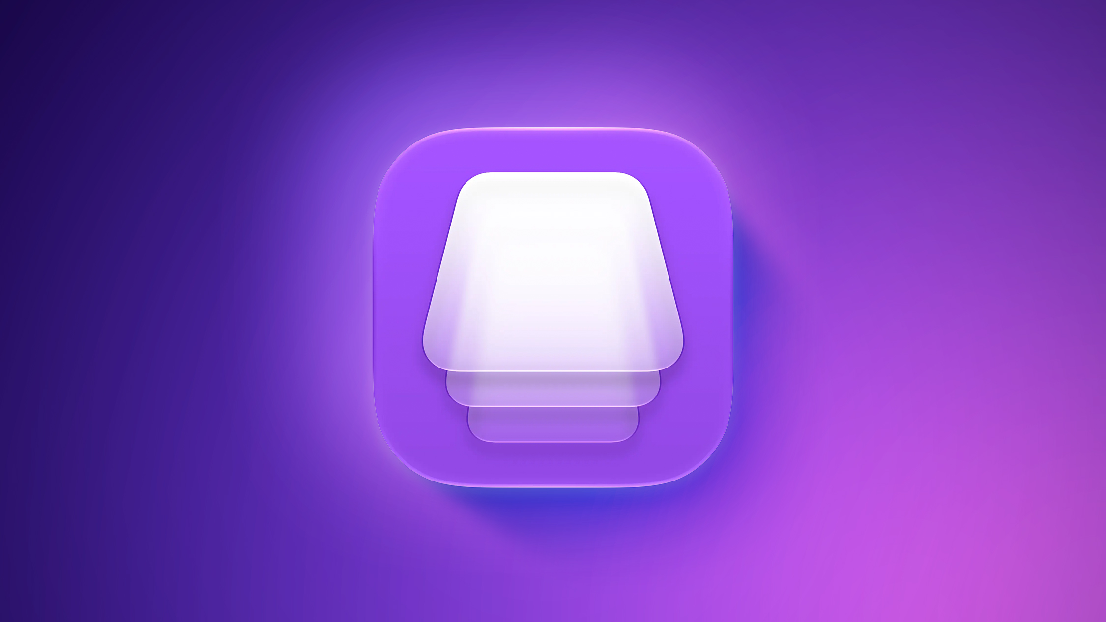 Apple Configurator App Updated