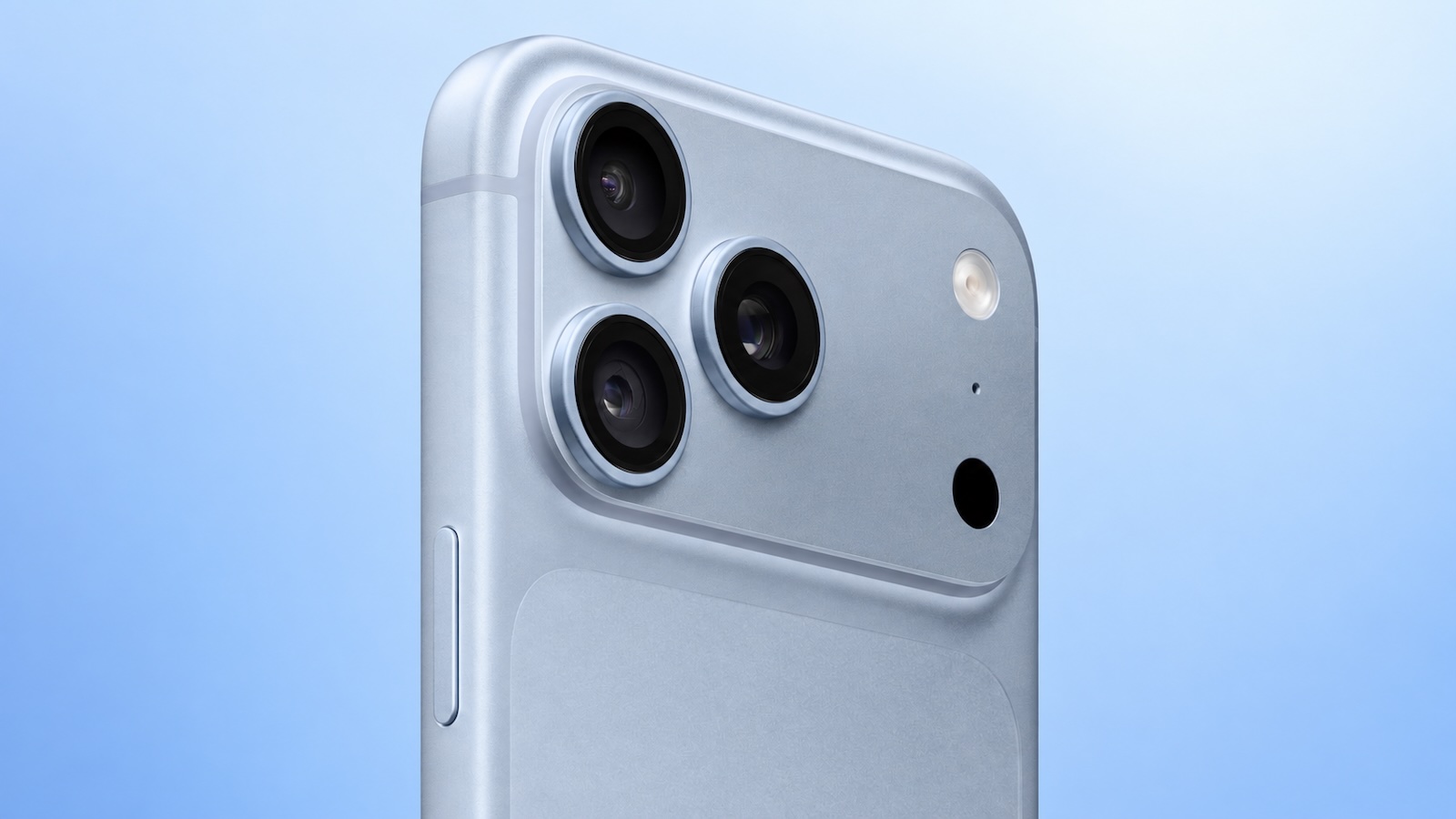 Apple Says iPhone 18 Pro Max Users With AT&T Cellular Issue Need to Have Device Replaced