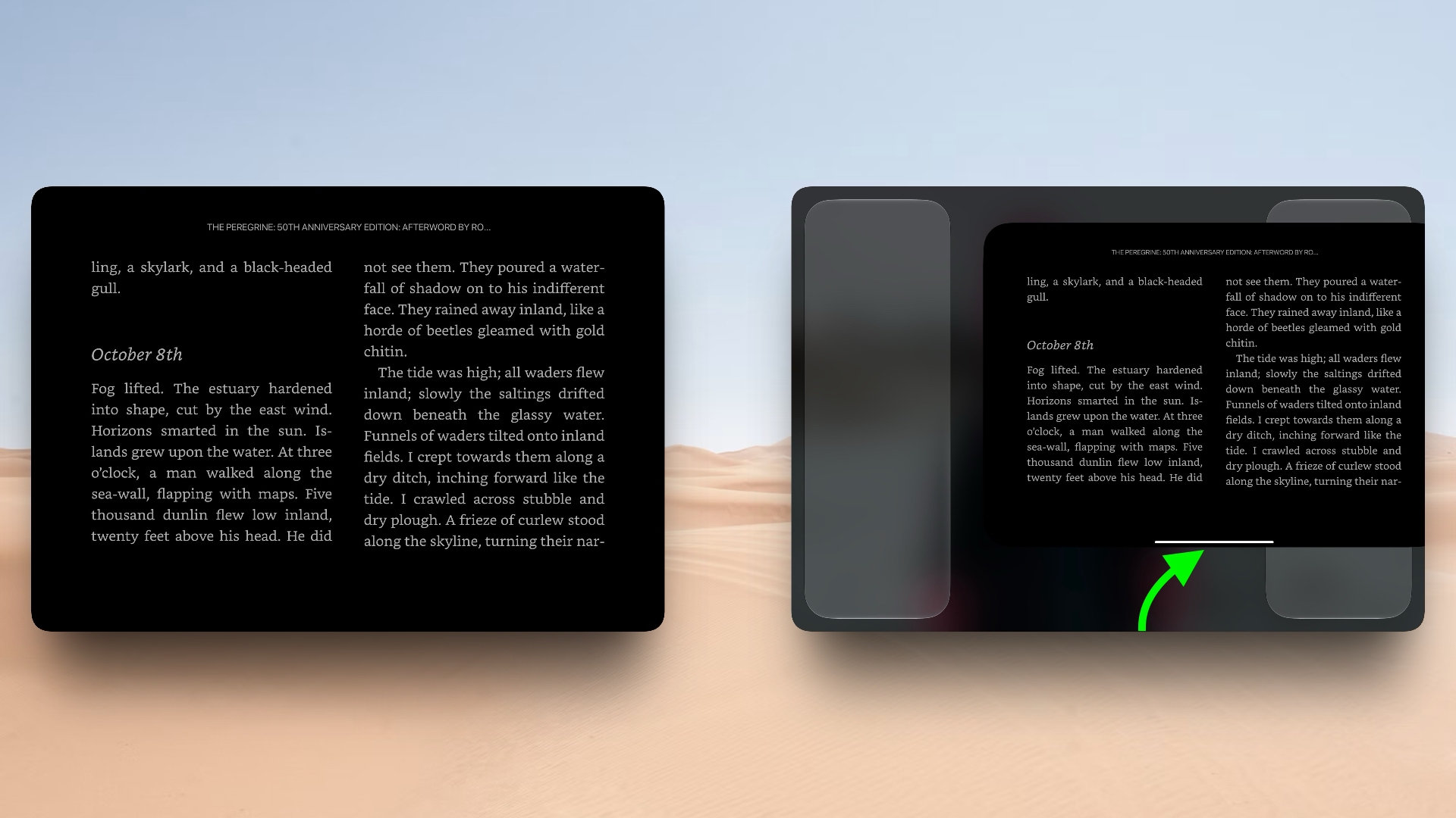 kindle