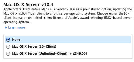macproservers