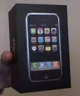 iphonebox