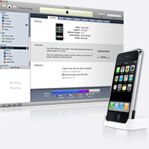itunesqa