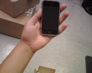 iphone2b