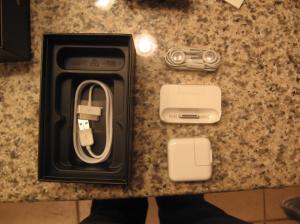 IMG 6668 300