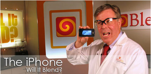 willblend