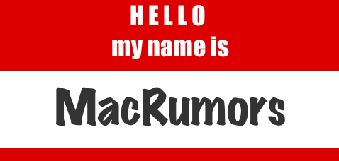 mrnametag