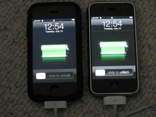 iPhoneScreens 500