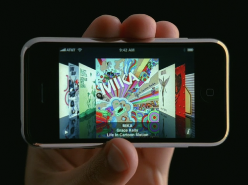 iphonead 500