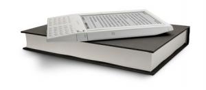 product descr book