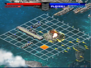 225750 naval 300