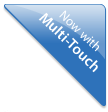 084850 multi