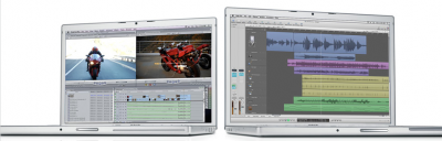 085333 newmbp 400