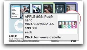 223630 Safari005 300