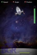 172112 lunarlander 120