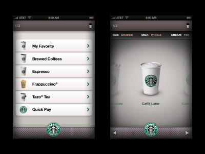 105435 interactive quickOrder 1 400