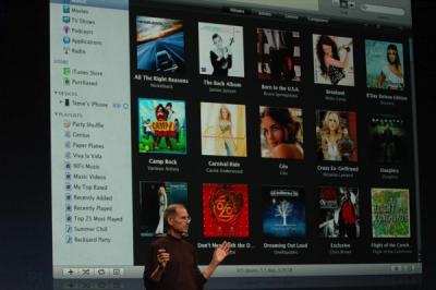 140633 apple lets rock 020 400