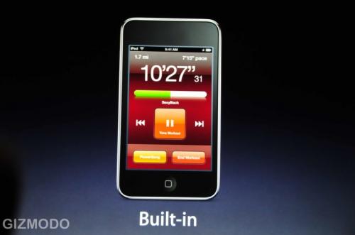 204558 ipodletsrock62 500