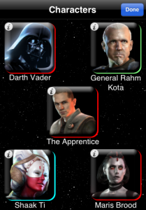 123715 phonesabercharacters