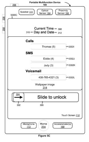 183057 screen