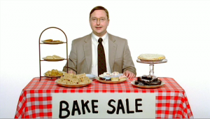 223457 bake sale 300