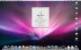170021 about this mac 90