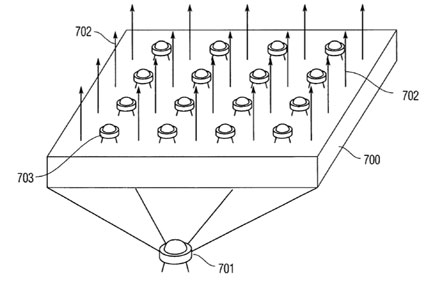 163448 diode