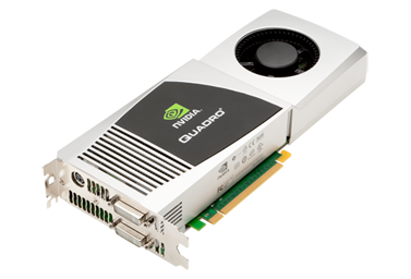 221713 Quadro fx 4800 mac low 3qtr