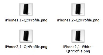 054539 iphone21