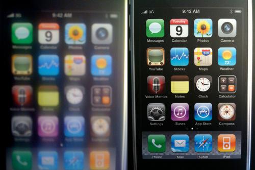 093356 compare 500