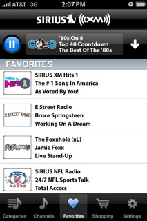 102802 sirius xm