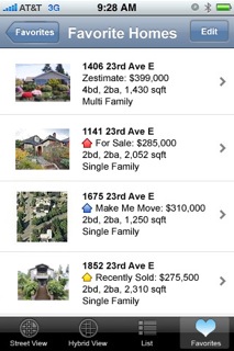 161747 zillow 2