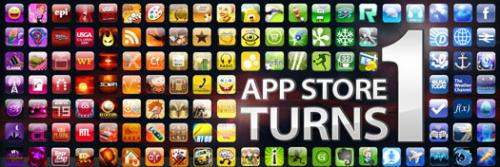 235510 appstoreanniv 500