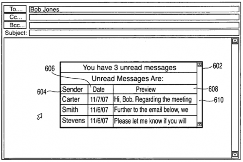 101713 unread status 500