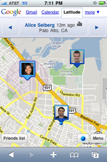 203424 google latitude