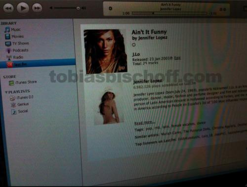 095755 itunes 9 lastfm 500