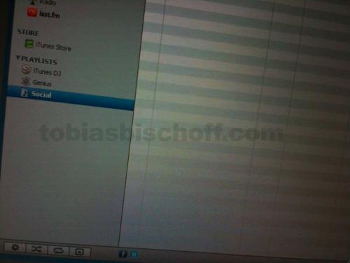 095756 itunes 9 social 500