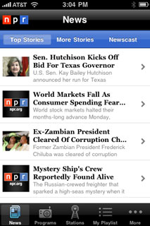 151508 npr news