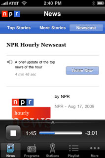 151508 npr newscast